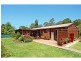Falls Creek NSW 2540