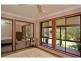 Falls Creek NSW 2540