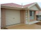 Villa 3/50 Greenwell Point Road, Greenwell Point NSW 2540