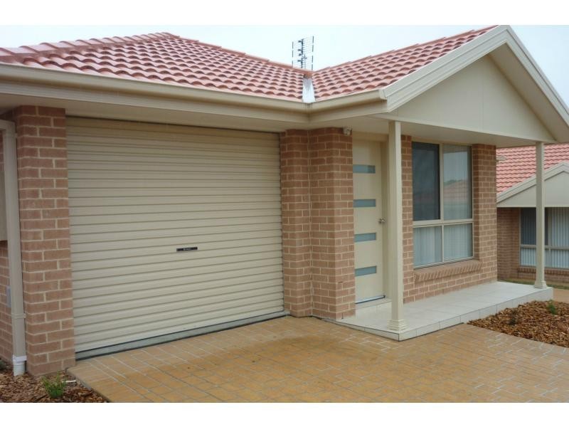 Villa 3/50 Greenwell Point Road, Greenwell Point NSW 2540