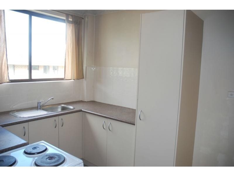 Unit 6/4 Shorland Place, Nowra NSW 2541