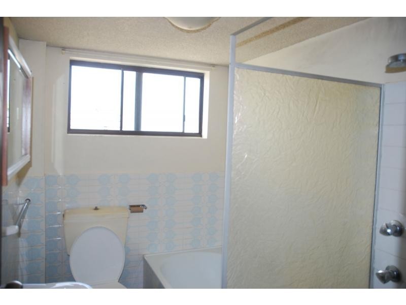 Unit 6/4 Shorland Place, Nowra NSW 2541