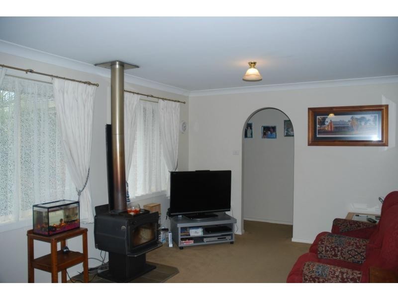 37 Isa Road, Worrigee NSW 2540