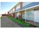 Unit 3/15 Ferry Lane, Nowra NSW 2541