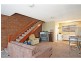 Unit 3/15 Ferry Lane, Nowra NSW 2541