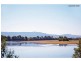 Unit 3/15 Ferry Lane, Nowra NSW 2541