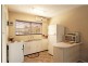 Unit 3/15 Ferry Lane, Nowra NSW 2541