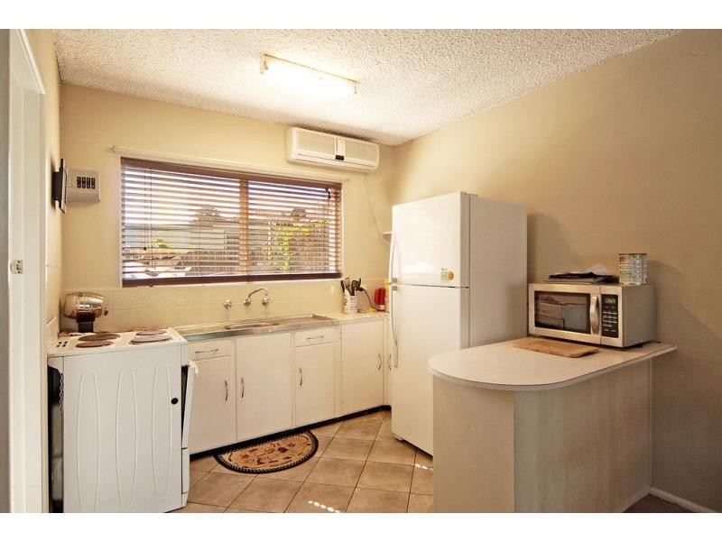 Unit 3/15 Ferry Lane, Nowra NSW 2541