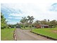 Sussex Inlet NSW 2540