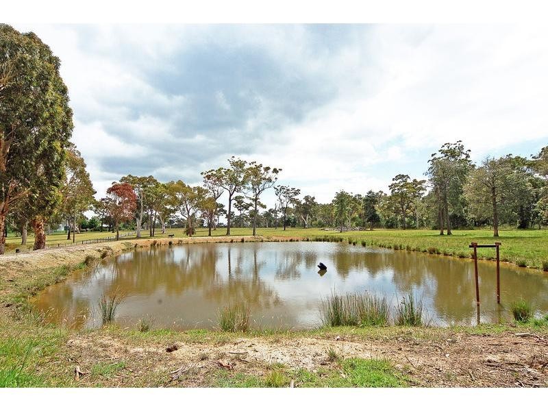 Sussex Inlet NSW 2540