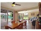 Sussex Inlet NSW 2540