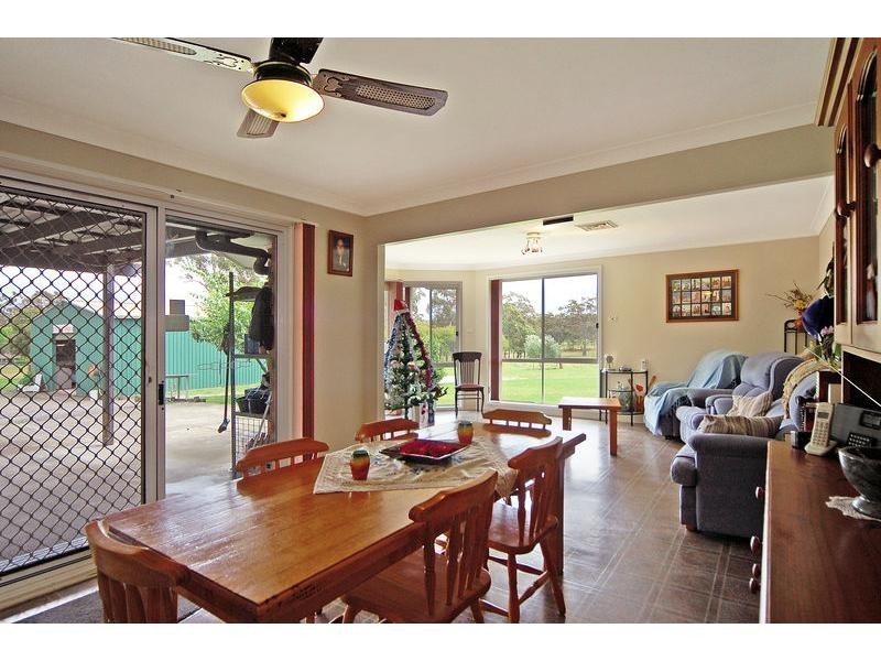 Sussex Inlet NSW 2540