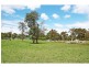 Sussex Inlet NSW 2540