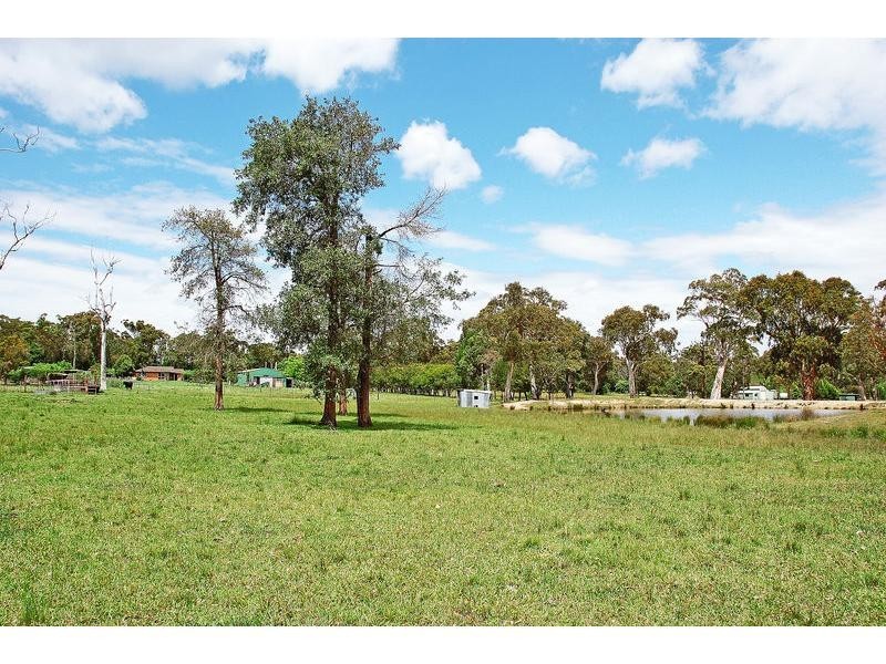 Sussex Inlet NSW 2540