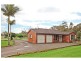 Sussex Inlet NSW 2540