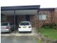 Unit 7/49 Brinawarr Street, Bomaderry NSW 2541