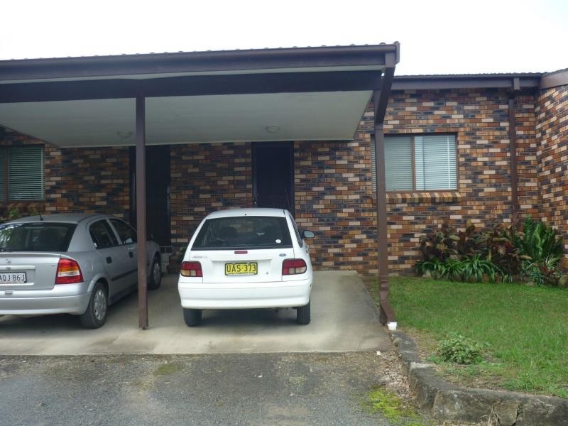 Unit 7/49 Brinawarr Street, Bomaderry NSW 2541