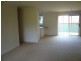 1 Essington Court, Bomaderry NSW 2541