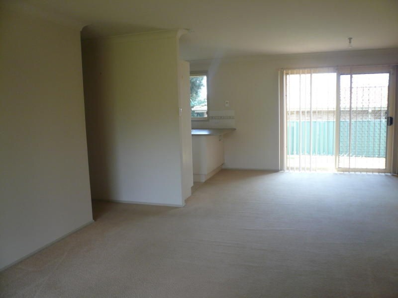 1 Essington Court, Bomaderry NSW 2541