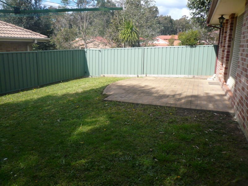 1 Essington Court, Bomaderry NSW 2541