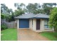 Villa 2/21 Jaycee Avenue, Nowra NSW 2541
