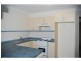 Villa 2/21 Jaycee Avenue, Nowra NSW 2541