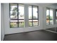 Villa 2/21 Jaycee Avenue, Nowra NSW 2541
