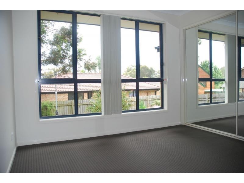 Villa 2/21 Jaycee Avenue, Nowra NSW 2541