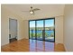 30 Illaroo Road, North Nowra NSW 2541