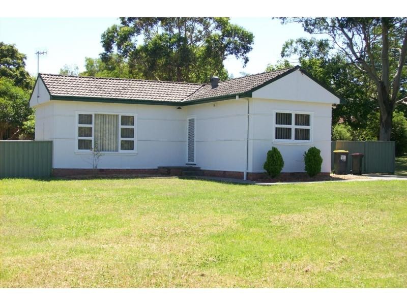 228 Illaroo Road, North Nowra NSW 2541