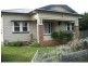 63 Moss Street, Nowra NSW 2541