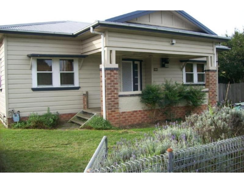 63 Moss Street, Nowra NSW 2541