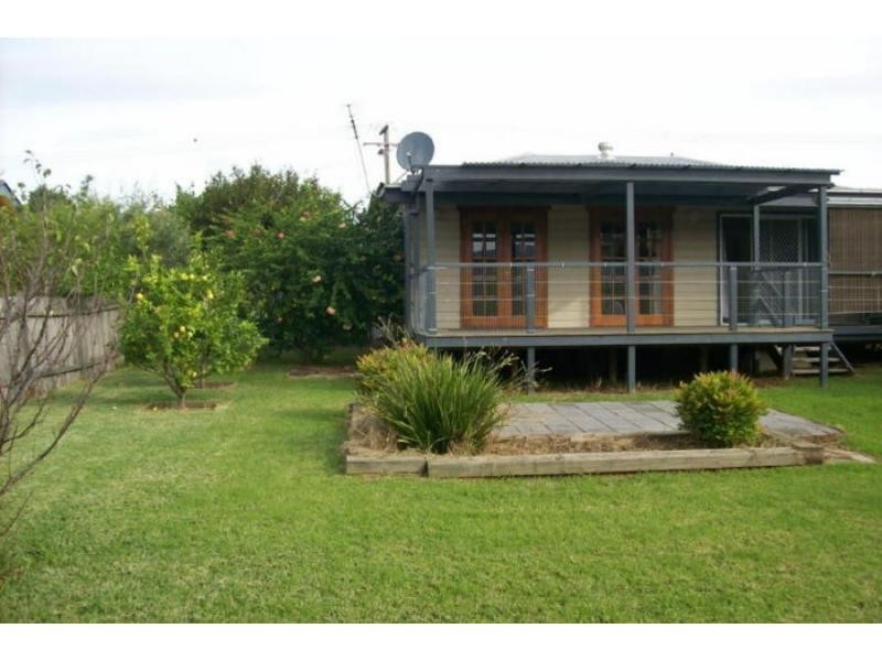 63 Moss Street, Nowra NSW 2541