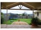 53 Arthur Street, Worrigee NSW 2540