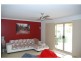 53 Arthur Street, Worrigee NSW 2540