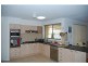 53 Arthur Street, Worrigee NSW 2540