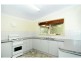 3 Keft Avenue, Nowra NSW 2541