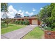 26 Coconut Drive, North Nowra NSW 2541