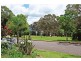 26 Coconut Drive, North Nowra NSW 2541