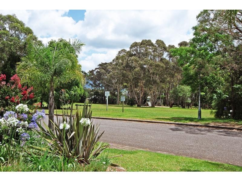26 Coconut Drive, North Nowra NSW 2541