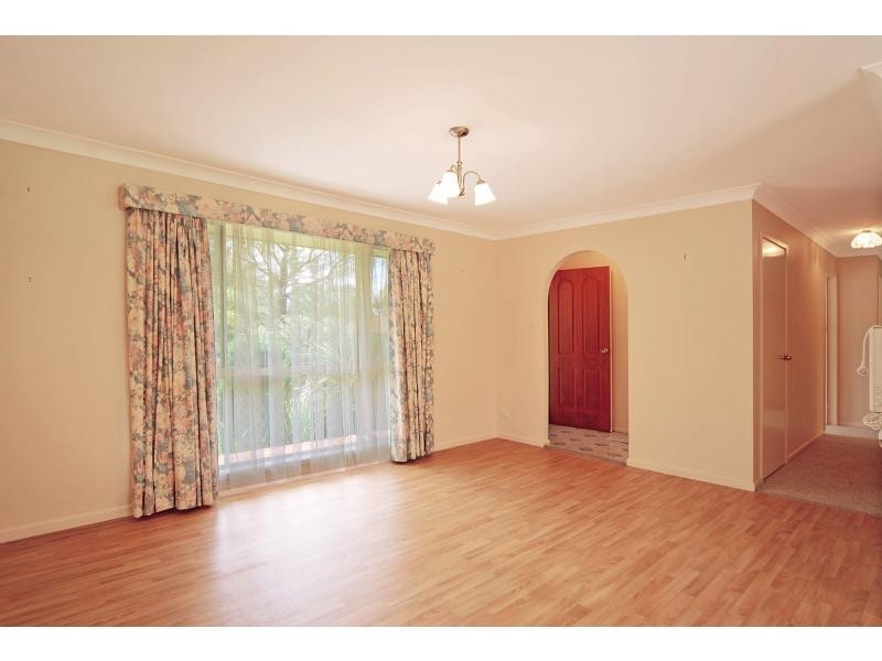 26 Coconut Drive, North Nowra NSW 2541