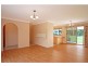 26 Coconut Drive, North Nowra NSW 2541