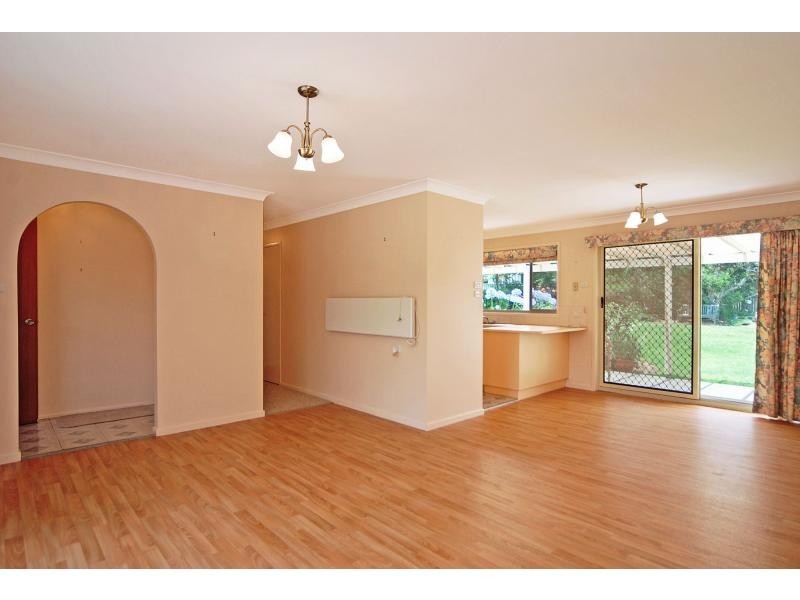 26 Coconut Drive, North Nowra NSW 2541