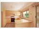 26 Coconut Drive, North Nowra NSW 2541