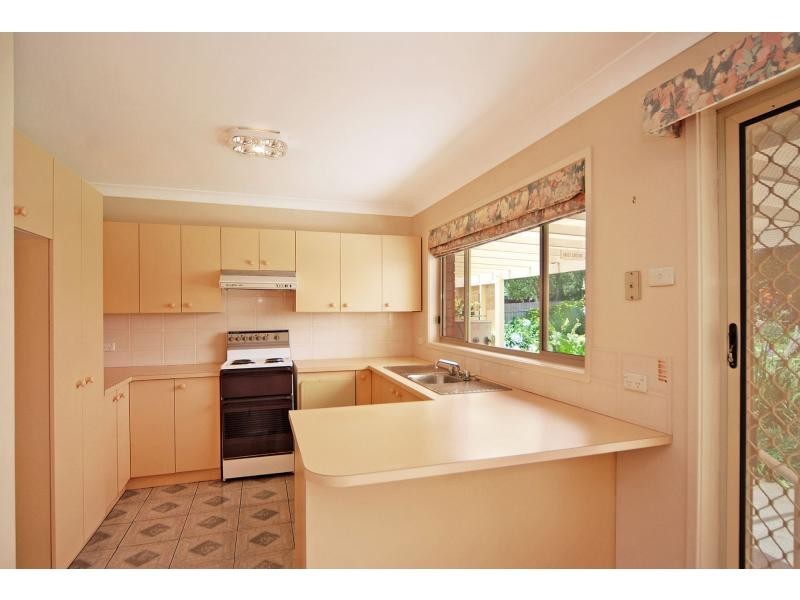 26 Coconut Drive, North Nowra NSW 2541