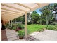 26 Coconut Drive, North Nowra NSW 2541