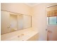 26 Coconut Drive, North Nowra NSW 2541