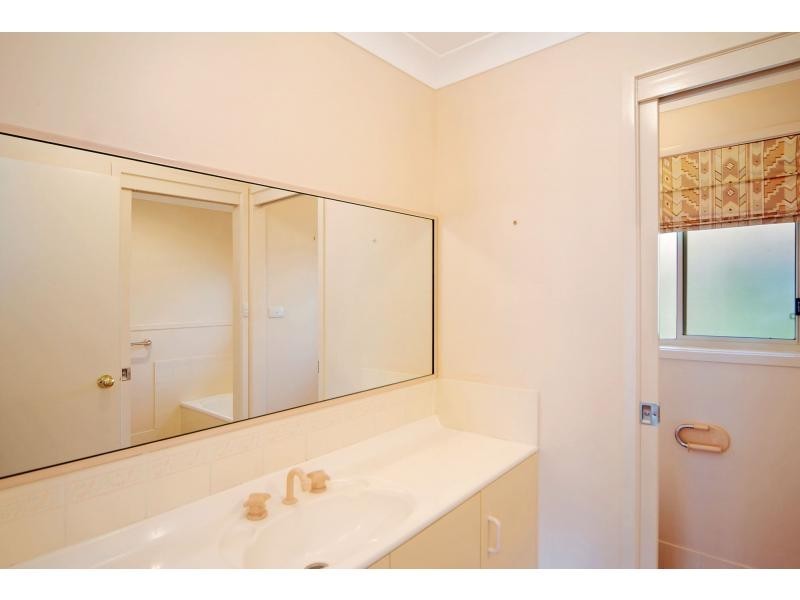 26 Coconut Drive, North Nowra NSW 2541