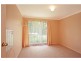 26 Coconut Drive, North Nowra NSW 2541