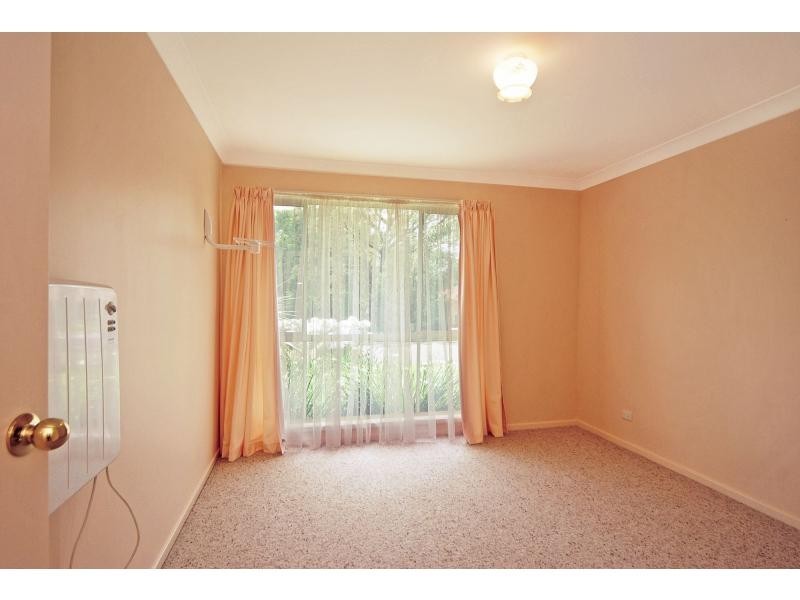 26 Coconut Drive, North Nowra NSW 2541